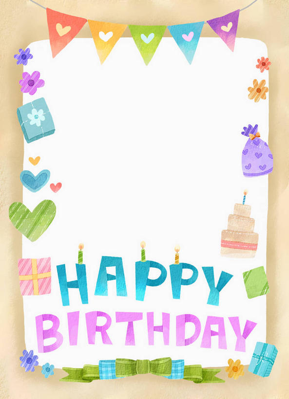 点心,无人,竖图,插画,室内,白天,正面,数码,科技,袋子,旗帜,蜡烛,书籍,阴影,光线,网络,英文,标志,布袋,火焰,文字,影子,烛光,字符,字母,食品,高光,几何,计算机图形,燃烧,祝福,合成,图画,文化,标识,旗子,传统,画,食物,糕点,书本,生日蛋糕,点燃,祈祷,祈福,健康,许愿,福袋,纪念,英文字母,祈求,吉祥,电脑合成图,数码合成图,合成图,漫画,写实,具体,具象,旌旗,旗号,好运,平安,书,图书,彩图,蛋糕