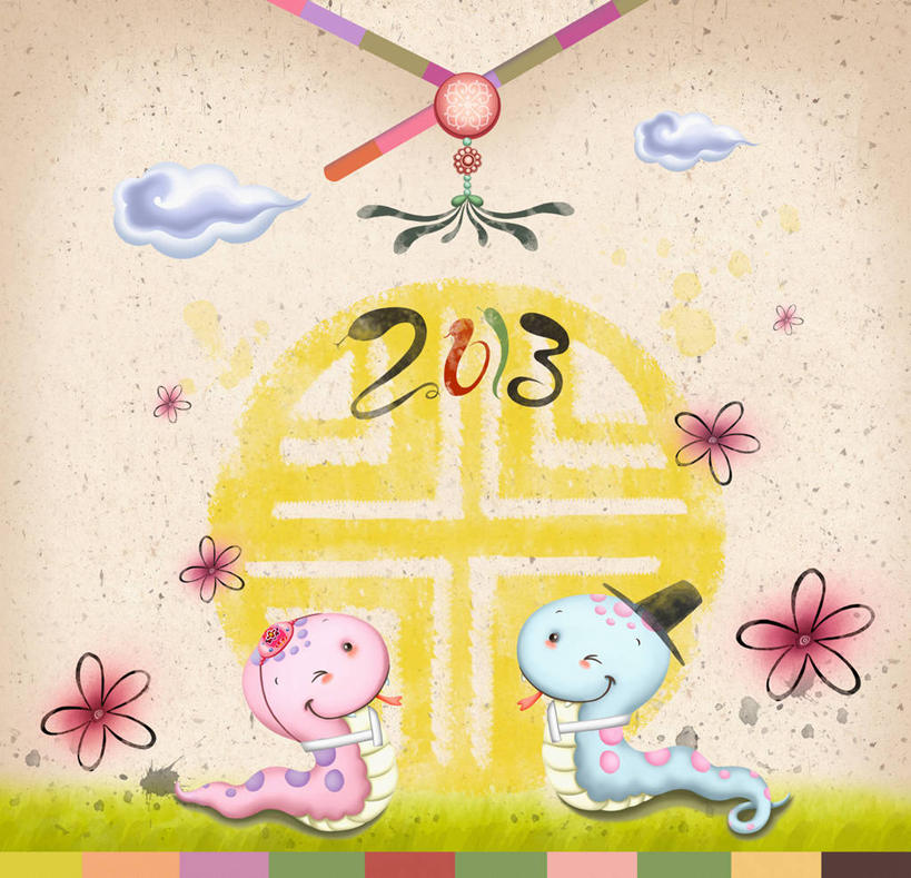 无人,笑,微笑,横图,插画,室内,白天,侧面,爱情,数码,科技,草地,草坪,植物,野生动物,帽子,春节,两条,阴影,节日,庆祝,盛开,网络,爬行动物,蛇,标志,数字,头饰,文字,字符,高光,几何,计算机图形,浪漫,合成,花蕾,图画,注视,礼帽,文化,标识,画,草,花,花瓣,花朵,鲜花,绿色,动物,发夹,发饰,夹子,花苞,花蕊,观察,看,庆典,温暖,温馨,恩爱,眨眼睛,恋人,阿拉伯数字,观看,纪念,电脑合成图,数码合成图,和睦,察看,眨眼,合成图,关注,冷血动物,凶猛,脊椎动物,长虫,漫画,写实,具体,具象,残暴,凶残,情侣,彩图,全身,伴侣,融洽,冷血