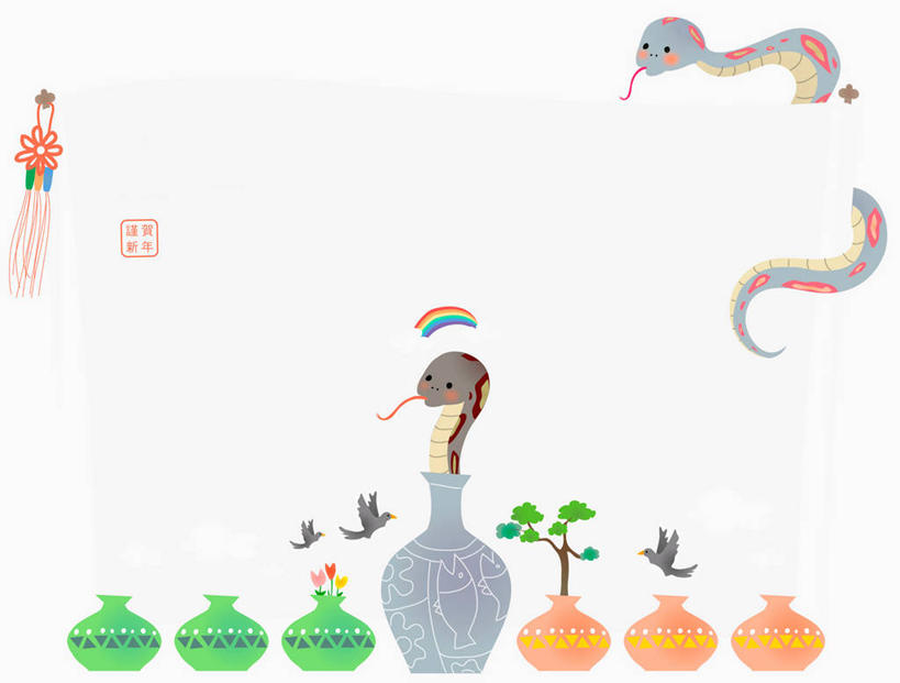 无人,横图,插画,室内,白天,白色背景,正面,数码,科技,彩虹,植物,鸟,野生动物,一排,许多,飞翔,伸展,张开,展翅,阴影,艺术,整齐,环绕,缠绕,飞行,网络,翅膀,鸟类,爬行动物,蛇,手工艺品,枝条,很多,高光,几何,计算机图形,翱翔,合成,图画,注视,文化,飞,画,树,树木,树枝,排列,绿色,自然,动物,容器,工艺品,中国结,观察,看,生长,成长,观看,储藏,电脑合成图,数码合成图,察看,高雅,合成图,储存,队列,关注,冷血动物,饰物,纠缠,凶猛,脊椎动物,长虫,漫画,张开翅膀,写实,具体,具象,自信心,品位,虬枝,枝杈,展开翅膀,残暴,凶残,坛子,虹,虹桥,七彩虹,天虹,彩图,全身,贮存,冷血