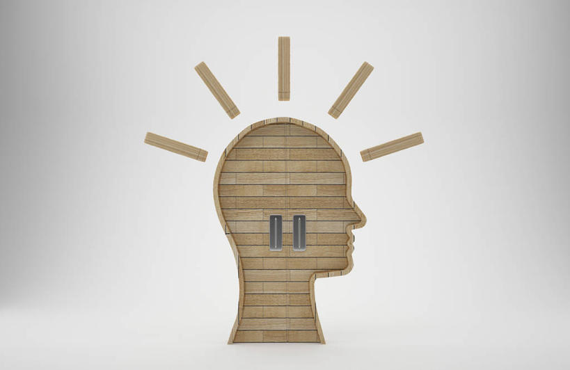 无人,横图,插画,室内,白天,正面,爆炸,数码,科技,门,阴影,灰色背景,网络,高光,几何,计算机图形,合成,图画,画,把手,门把手,门框,手势,竖,翘,门把,电脑合成图,数码合成图,合成图,鄙视,漫画,投弹,摧毁,炸毁,写实,具体,具象,藐视,讽刺,蔑视,嘲笑,朝下,大拇指,拉手,彩图,向下