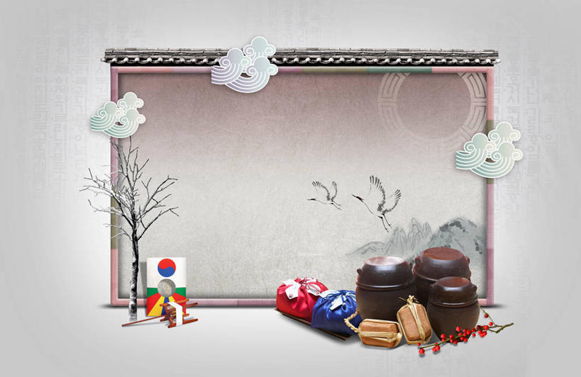 无人,横图,室内,白天,正面,数码,科技,海浪,海洋,山,山脉,植物,丹顶鹤,袋子,飞翔,伸展,张开,展翅,阴影,飞行,网络,翅膀,鹤,布袋,浪花,山峰,果实,枝条,山峦,高光,几何,计算机图形,翱翔,祝福,合成,文化,飞,传统,树,树木,树枝,绿色,自然,海水,风筝,容器,群山,祈祷,祈福,两只,健康,放风筝,许愿,生长,成长,福袋,纪念,储藏,祈求,吉祥,电脑合成图,数码合成图,高雅,合成图,纸鸢,储存,海景,张开翅膀,放鹞子,鹞,鹞子,鸢,木鸢,写实,具体,具象,长寿,鴜鷜,忠贞,虬枝,枝杈,展开翅膀,好运,平安,坛子,大海,风浪,海,海水的波动,近岸浪,涌浪,仙鹤,彩图,贮存