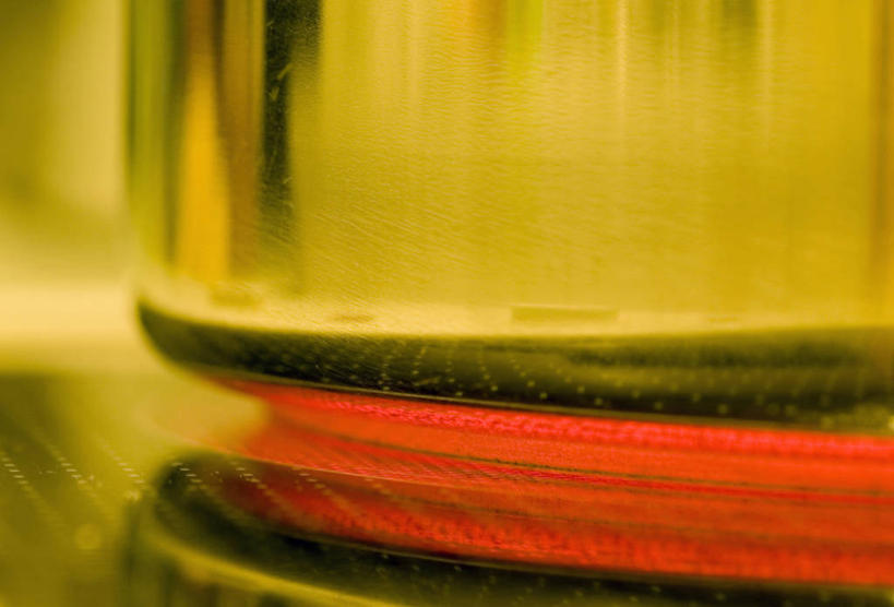 无人,横图,室内,特写,白天,正面,烹饪,热情,静物,厨具,火,朦胧,模糊,炖锅,锅子,火焰,陶瓷,陶瓷制品,燃烧,锅,一个,单个,锅具,烹饪用具,烹调用具,烹调,彩图