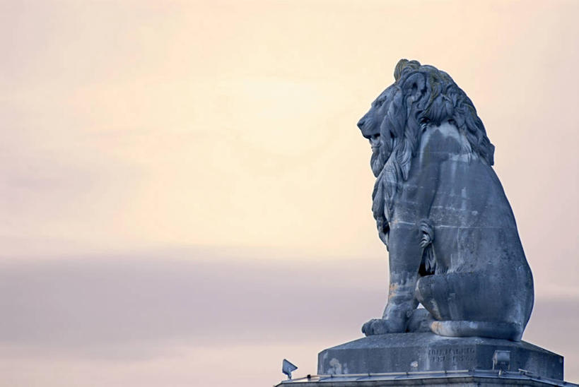 无人,坐,横图,室外,白天,侧面,湖,湖泊,水,哺乳动物,野生动物,狮子,雕塑,德国,欧洲,艺术,装饰,雕刻,雕像,湖面,水流,水面,注视,一只,动物,工艺品,湖水,观察,看,观看,纪念,美术,淡水湖,察看,西欧,关注,主题,凶猛,陈列,德意志联邦共和国,功能,美学,巴伐利亚,巴伐利亚州,拜恩州,拜恩自由州,博登湖,康斯坦茨湖,残暴,凶残,坐着,彩图,全身