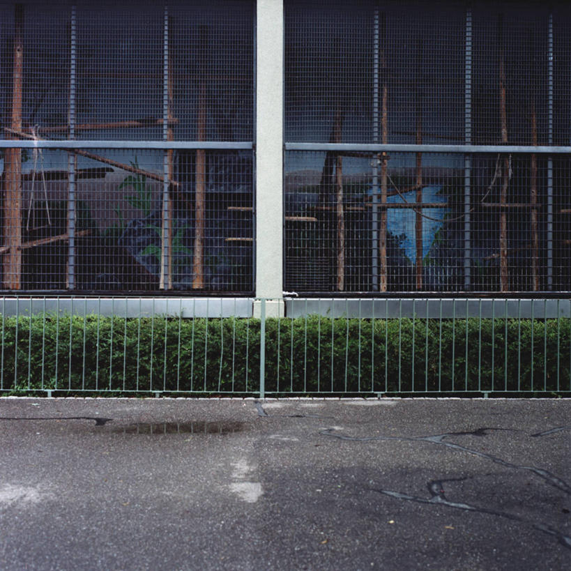 无人,栏杆,方图,室外,白天,正面,植物,窗户,落地窗,环保,栅栏,篱笆,围栏,防护,护栏,玻璃窗,树,树木,绿色,自然,生长,成长,美好,美妙,间隔,美观,雅观,绿篱,生篱,树篱,植篱,彩图