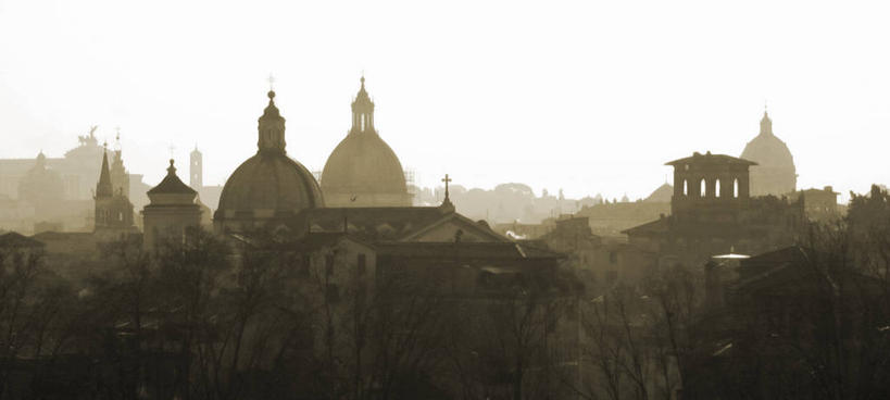 无人,教堂,横图,室外,白天,正面,旅游,度假,日落,标志建筑,地标,建筑,意大利,欧洲,梵蒂冈,阴影,节日,光线,影子,晚霞,霞光,落日,首都,文化,娱乐,建设,阳光,黄昏,祈祷,享受,休闲,健康,旅游胜地,彩霞,放松,许愿,宗教,信仰,纪念,祈求,基督教,拉齐奥,南欧,天主教,信念,梵蒂冈城,意大利共和国,梵蒂冈城国,拉齐奥大区,夕照,薄暮,罗马省,平安,夕阳,彩图,傍晚,大教堂,礼拜堂,斜阳