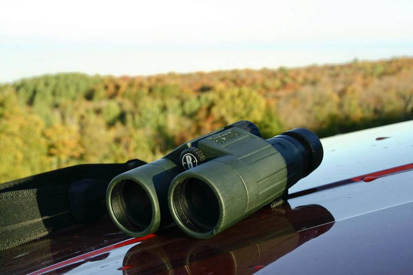 无人,横图,室外,特写,白天,正面,仪器,科技,森林,树林,植物,桌面,桌子,眺望,检查,研究,反射,分析,科学,木制,望远镜,木桌,树,树木,一个,绿色,天空,自然,木制品,天,观察,清晰,探索,生长,放大,单个,成长,观看,仔细,科研,科学技术,瞭望,聚焦,关注,远视镜,瞭望镜,光学,清楚,双筒镜,双筒望远镜,彩图,木桌子,光学仪器,千里镜