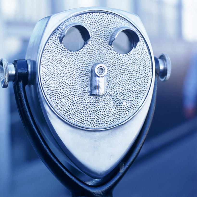 无人,方图,室外,特写,白天,正面,仪器,科技,眺望,检查,朦胧,模糊,研究,反射,分析,科学,望远镜,一个,观察,清晰,探索,放大,单个,观看,仔细,科研,科学技术,瞭望,聚焦,关注,远视镜,瞭望镜,光学,清楚,彩图,投币式望远镜,光学仪器,千里镜