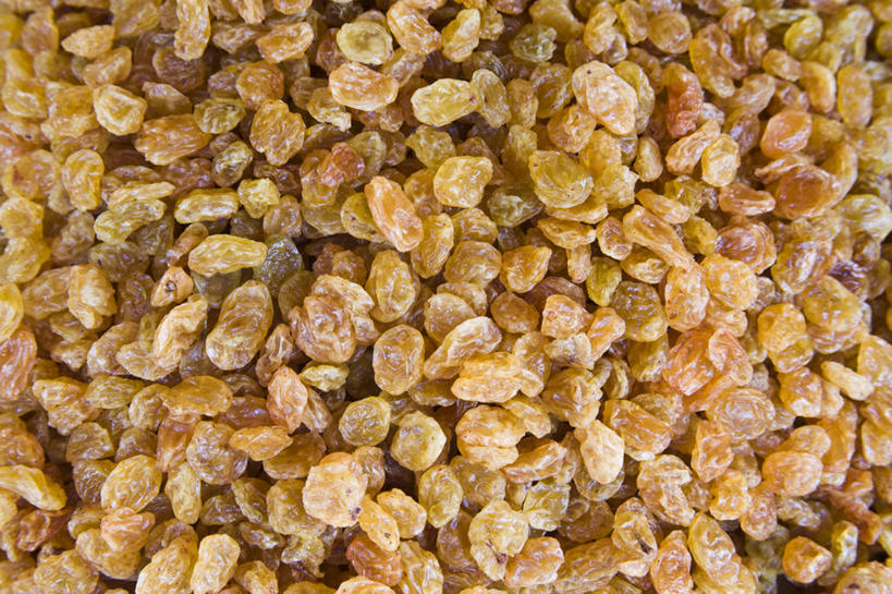 无人,横图,俯视,室内,特写,白天,葡萄,一堆,许多,阴影,堆叠,堆积,反射,影子,很多,葡萄干,堆,乌珠木,山葫芦,蒲桃,草龙珠,彩图,高角度拍摄