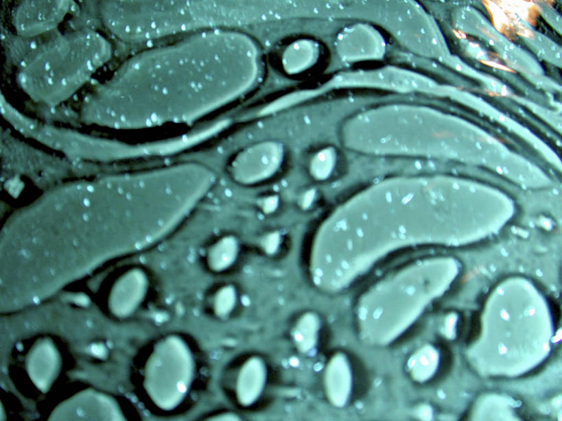 无人,横图,室内,特写,白天,正面,水,阴影,曲折,弯曲,反射,纹路,纹理,液体,影子,水滴,蜿蜒,肌理,彩图