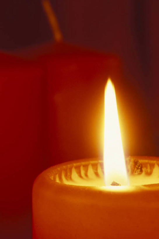 无人,竖图,室内,特写,白天,正面,蜡烛,阴影,朦胧,模糊,光线,火焰,影子,烛光,燃烧,一个,点燃,单个,彩图