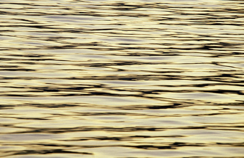 无人,横图,室外,白天,正面,湖,湖泊,美景,水,德国,欧洲,阴影,波纹,光线,影子,湖面,景观,水流,水面,涟漪,水纹,阳光,自然,波浪,湖水,景色,西欧,自然风光,德意志联邦共和国,水晕,巴登.符腾堡,巴登.符腾堡州,巴符州,彩图,康斯坦茨