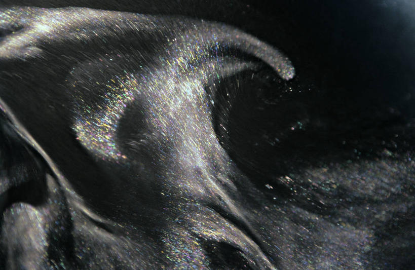 无人,横图,室外,夜晚,正面,海浪,海洋,美景,吊挂,悬挂,朦胧,模糊,清澈,亮光,景观,浪花,挂,霜,自然,海水,闪耀,景色,寒冷,冰冷,闪烁,自然风光,海景,严寒,冰凉,酷寒,凛冽,凛凛,极冷,闪动,闪灼,清亮,大海,风浪,海,海水的波动,近岸浪,涌浪,彩图