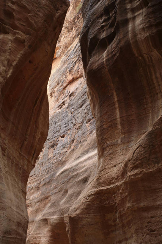 无人,竖图,室外,特写,白天,仰视,石头,美景,峡谷,阴影,光线,纹路,石子,纹理,影子,景观,悬崖,褐色,山谷,阳光,自然,景色,岩层,自然风光,肌理,绝壁,石块,岩石,彩图,低角度拍摄