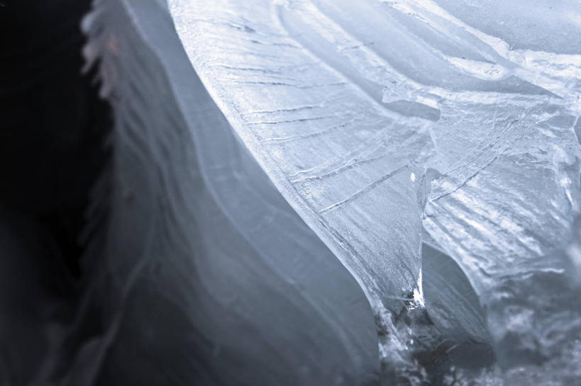 无人,横图,室外,白天,正面,旅游,度假,石头,美景,山,雪,雪山,大雪,挪威,欧洲,石子,冰,积雪,景观,山峰,雪景,冬季,冬天,山峦,娱乐,自然,享受,休闲,景色,放松,寒冷,冰冷,斯堪的纳维亚,自然风光,北欧,斯堪的那维亚,斯堪的那维亚半岛,斯堪的纳维亚半岛,斯瓦尔巴群岛,严寒,冰凉,酷寒,凛冽,凛凛,极冷,挪威王国,斯匹次卑尔根群岛,石块,岩石,彩图