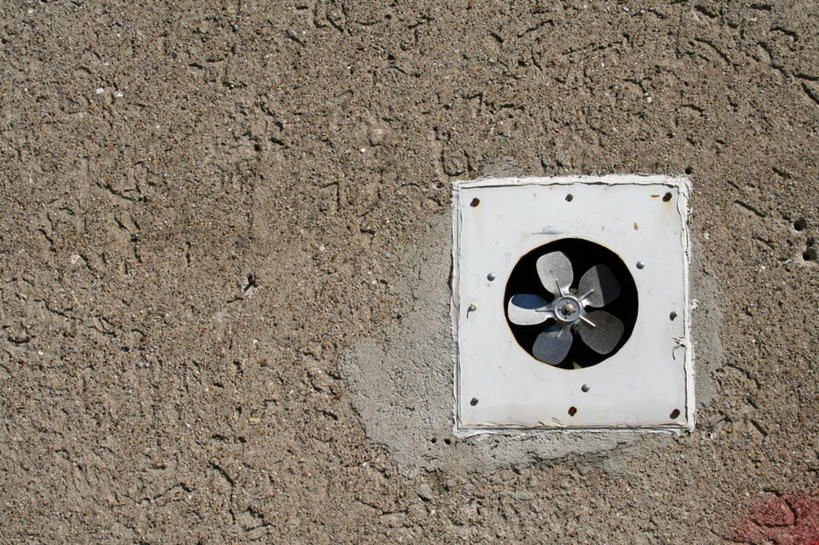 无人,横图,室内,特写,白天,正面,静物,电器,墙,墙壁,墙面,空调,调节,舒适,家电,家用电器,调整,空气调节器,彩图