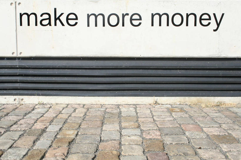 无人,横图,室外,白天,正面,信息,英文,标志,文字,字符,字母,墙,标识,布告,布告栏,墙壁,墙面,英文字母,通知,公告,传播,消息,公布栏,彩图