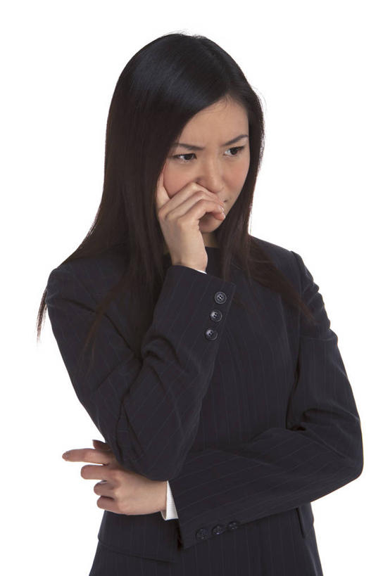 东方人,一个人,商务人士,商务女性,站,竖图,室内,白天,白色背景,正面,亚洲,仅一个年轻女性,仅一个女性,仅一个人,撑,套装,托腮,黄种人,托,站着,思考,摄影,影棚,托下巴,商务装,工薪阶层,思虑,单手托腮,年轻女性,女人,女性,亚洲人,白领,上班族,站立,半身,彩图,影棚拍摄,拍摄