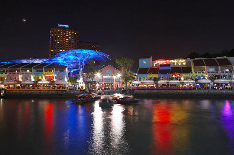 无人,高楼大厦,码头,横图,彩色,室外,夜晚,正面,度假,河流,美景,水,城市风光,城市,大厦,港口,建筑,摩天大楼,霓虹灯,夜景,新加坡,亚洲,阴影,波纹,朦胧,模糊,光线,影子,河水,景观,水流,灯光,七彩,涟漪,娱乐,光源,建设,霓虹,灯,倒影,水纹,波浪,享受,休闲,景色,放松,东南亚,倒映,照明设备,水晕,氖灯,新加坡共和国,反照,克拉码头,彩图,摆渡口,埠头,大楼,渡口,渡头,港湾,高层建筑,高楼,海港,货运码头,口岸,摩天楼,商港,新加坡中区,狮城,星岛,星洲