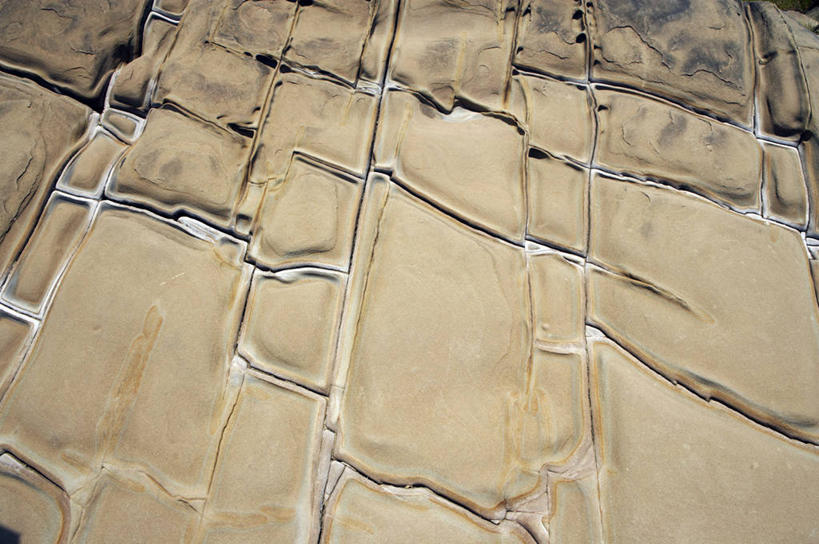 无人,横图,俯视,室外,特写,白天,石头,静物,台湾,中国,亚洲,阴影,光线,纹路,石子,纹理,影子,阳光,东亚,肌理,港澳台,中华人民共和国,台湾省,石块,彩图,高角度拍摄,台