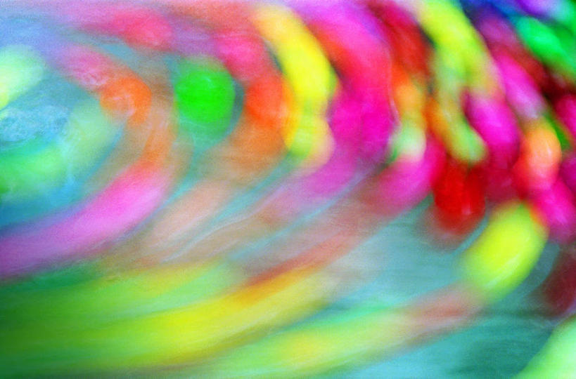 无人,横图,彩色,室内,特写,白天,正面,游戏,静物,玩具,朦胧,模糊,塑料,玩,娱乐,一个,气球,塑料制品,休闲,充气玩具,橡胶,益智,单个,活动,五颜六色,色彩斑斓,发泄,消遣,智力,五彩缤纷,橡胶制品,宣泄,五彩斑斓,五光十色,玩耍,嬉戏,彩图