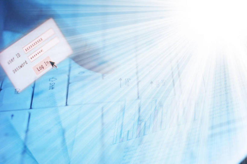 东方人,手,一个人,无人,横图,室内,特写,白天,正面,键盘,数码,科技,亚洲,仅一个男性,仅一个人,敲打,阴影,朦胧,梦幻,模糊,发光,光束,网络,光亮,高光,几何,计算机图形,合成,黄种人,方向,输入,输入设备,通讯设备,箭头,仅一个年轻男性,打字,手部,密码,单手,点击,敲击,电脑合成图,数码合成图,指向,未来,合成图,发亮,通信设备,憧憬,写实,具体,具象,簇,按键,男人,男性,年轻男性,亚洲人,半身,彩图