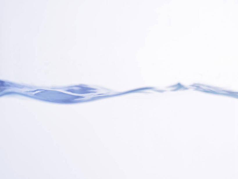 无人,横图,室内,特写,白天,白色背景,正面,水,波纹,液体,水滴,涟漪,水纹,波浪,摄影,影棚,水晕,彩图,影棚拍摄,拍摄