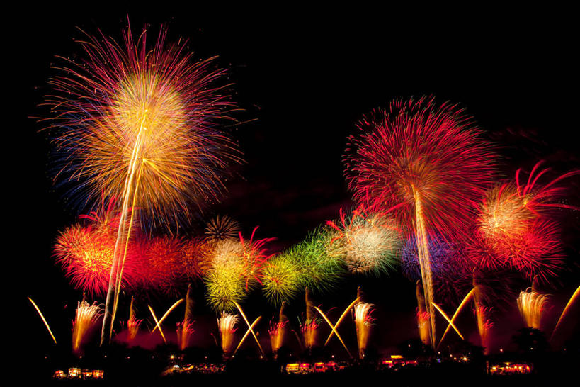 无人,横图,室外,夜晚,仰视,度假,河流,美景,水,城市风光,城市,烟火,日本,亚洲,河水,景观,水流,辉煌,娱乐,焰火,享受,休闲,灿烂,景色,放松,璀璨,礼花,光辉,东亚,本州,茨城,茨城县,关东地方,本州岛,日本国,花炮,礼花炮,绚烂,光耀,烟花,彩图,低角度拍摄,土浦市