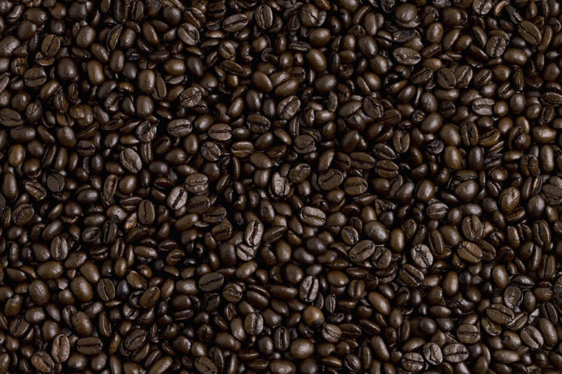 咖啡,无人,横图,俯视,室内,特写,白天,植物,豆,一堆,许多,阴影,堆叠,堆积,丰富,反射,影子,豆类,豆子,褐色,很多,咖啡豆,成熟,堆,豆科,咖啡因,谦让,随和,彩图,高角度拍摄,全画面,全框架,全帧,阿拉比卡豆,全画幅