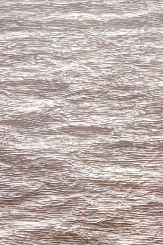 无人,竖图,室内,特写,白天,白色背景,正面,静物,纹路,纹理,纸,纸张,白纸,摄影,影棚,肌理,彩图,影棚拍摄,拍摄