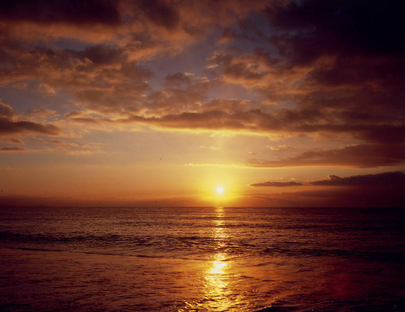 无人,横图,室外,白天,正面,旅游,度假,日出,海浪,海洋,美景,太阳,神奈川,日本,亚洲,景观,浪花,水平线,辽阔,朝霞,晨曦,海平线,黎明,神奈川县,娱乐,阳光,自然,海水,享受,休闲,广阔,景色,放松,一望无际,自然风光,海景,东亚,本州,关东地方,本州岛,日本国,无边无际,一马平川,大海,风浪,海,海水的波动,近岸浪,涌浪,朝阳,彩图,卯时,破晓,日始,水天相接,水天一线,小田原,小田原市