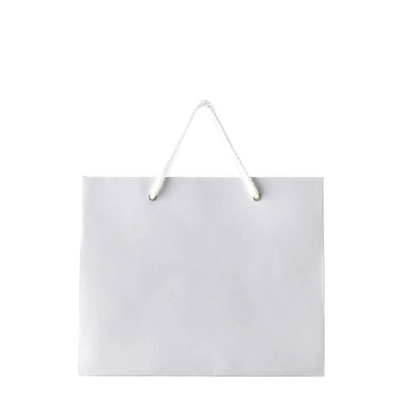 无人,横图,室内,特写,白天,白色背景,正面,购物,消费,静物,袋子,包装袋,手提袋,购物袋,一个,金融,摄影,影棚,单个,购买,贸易,彩图,影棚拍摄,拍摄