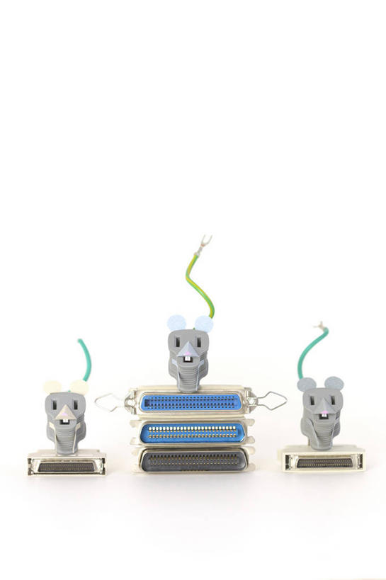 无人,竖图,室内,特写,白天,白色背景,正面,野生动物,老鼠,静物,阴影,反射,细菌,电器,影子,插座,文化,传统,十二生肖,动物,属相,摄影,生肖,影棚,家用电器,插线板,拖线板,病菌,传染,四害,电源转换器,排插,兽历,耗子,彩图,全身,影棚拍摄,拍摄