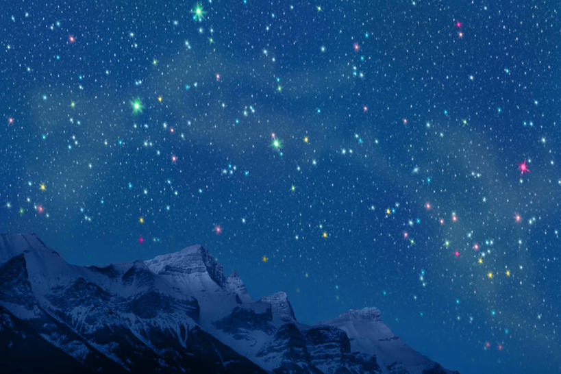 无人,横图,室内,夜晚,正面,探险,神秘,数码,宇宙,科技,山,雪,雪山,大雪,阴影,科学,太空,网络,星球,冰,积雪,山峰,雪景,冬季,冬天,山峦,高光,几何,计算机图形,合成,自然,寒冷,探索,星系,银河,发现,电脑合成图,数码合成图,天体,冰冷,合成图,银河系,星体,天文学,外太空,写实,具体,具象,严寒,冰凉,酷寒,凛冽,凛凛,极冷,天河,星河,河汉,彩图