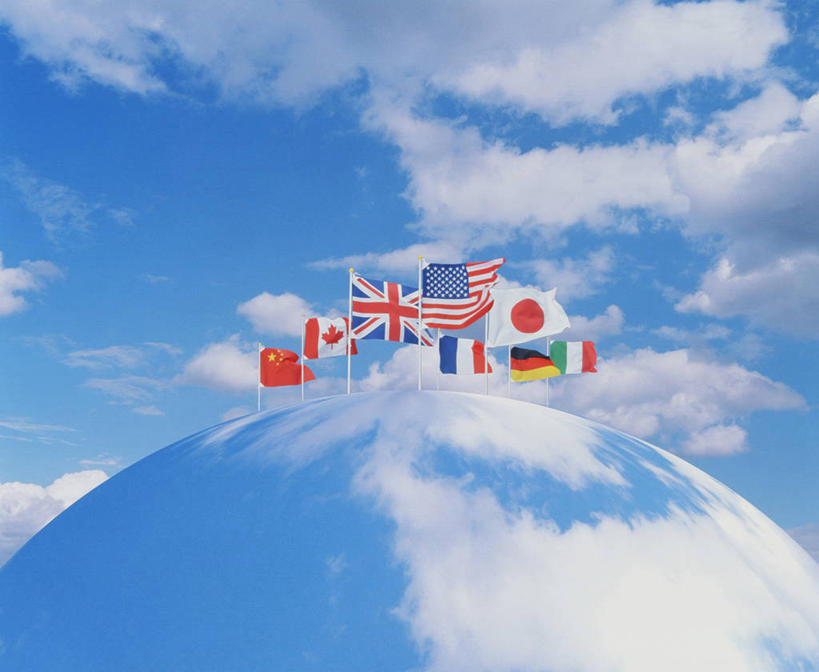 无人,横图,室内,白天,正面,数码,科技,海洋,旗帜,国旗,叶子,一片,阴影,光线,网络,日本国旗,影子,世界地图,地球,陆地,云,云朵,枫叶,枯叶,落叶,高光,几何,计算机图形,合成,全球,云彩,五星红旗,红色,蓝色,白色,白云,蓝天,天空,阳光,英国国旗,天,地理,国家,晴朗,枫树叶,电脑合成图,数码合成图,大陆,米字旗,世界,合成图,加拿大国旗,中国国旗,法国国旗,意大利国旗,德国国旗,写实,具体,具象,叶,叶片,旗,晴空,彩图,红地五星旗,中华人民共和国国旗,日章旗,三色旗,枫叶旗,大洋,大洲