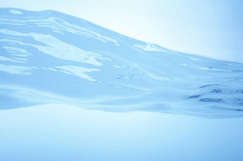 无人,横图,室内,特写,白天,正面,水,波纹,蓝色背景,透明,液体,水滴,涟漪,蓝色,水纹,波浪,摄影,影棚,水晕,理智,沉静,通透,冷色,高深,冷淡,彩图,影棚拍摄,拍摄