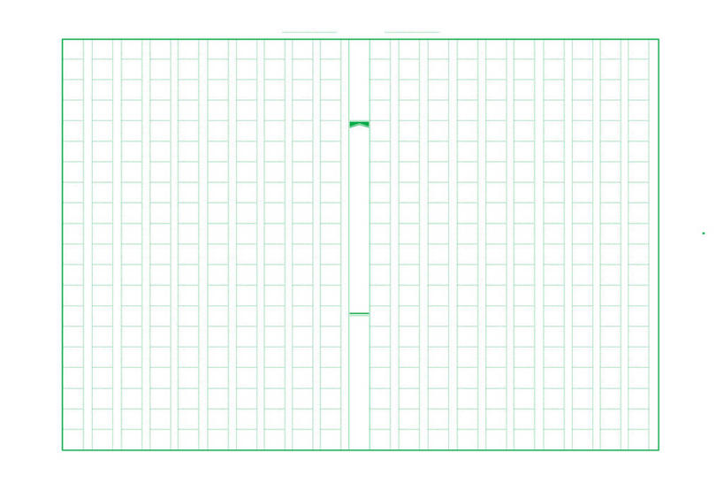 无人,横图,室内,特写,白天,白色背景,正面,静物,方格,格子,纸,稿纸,信纸,纸张,便签纸,摄影,影棚,彩图,影棚拍摄,拍摄,速写纸,文稿纸,演算纸