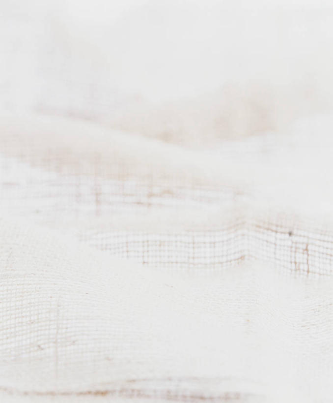 无人,竖图,室内,特写,白天,正面,纹路,纹理,白色,卫生,纯真,肌理,洁净,光明,恬静,中间色,朴素,清白,彩图