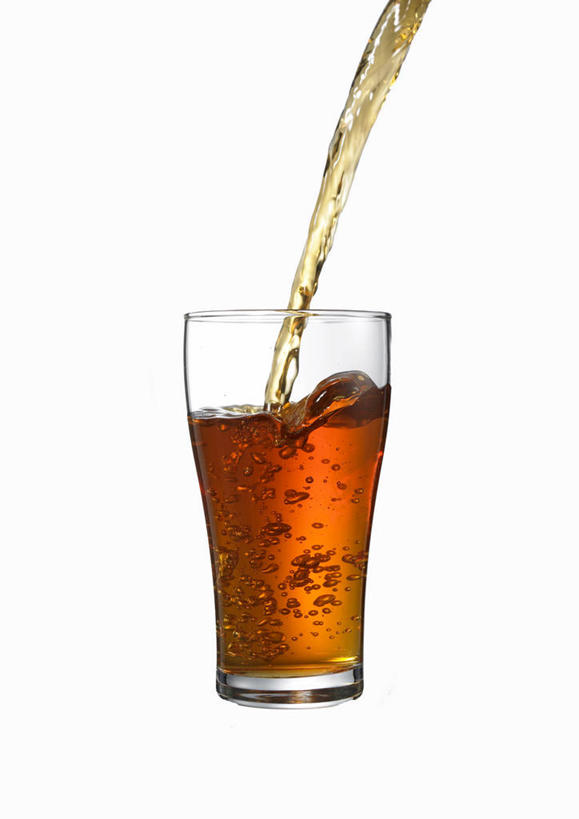 无人,竖图,室内,特写,白天,白色背景,正面,幸福,茶,杯子,冰,冰块,茶叶,娱乐,冷冻,玻璃制品,一个,泡泡,水杯,享受,休闲,温馨,放松,寒冷,乐趣,摄影,影棚,冷藏,单个,冰冷,提神,舒适,醒脑,保鲜,冰茶,玻璃杯,彩图,影棚拍摄,拍摄