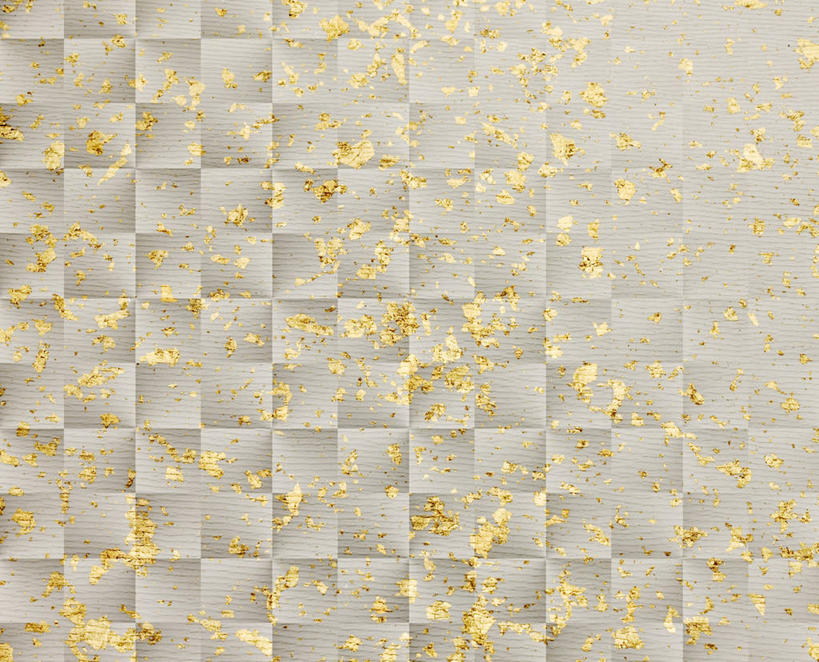 无人,横图,室内,特写,白天,正面,静物,纹路,纹理,纸,银色,纸张,文化,金色,肌理,和纸,日本纸,彩图