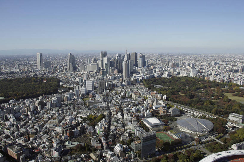 无人,体育馆,公园,家,高楼大厦,运动场,横图,全景,俯视,航拍,室外,白天,度假,美景,树林,天际线,植物,城市风光,标志建筑,城市,大厦,地标,建筑,摩天大楼,东京,日本,亚洲,阴影,光线,影子,房屋,屋子,景观,公寓,建筑群,娱乐,建设,体育场,洋房,楼房,住宅,树,树木,绿色,天空,阳光,自然,天,享受,休闲,景色,放松,生长,成长,鸟瞰,东亚,本州,关东地方,本州岛,日本国,东京都,运动馆,涩谷,涉谷,涩谷区,代代木公园,彩图,高角度拍摄,房子,大楼,高层建筑,高楼,摩天楼,代代木国立综合体育馆