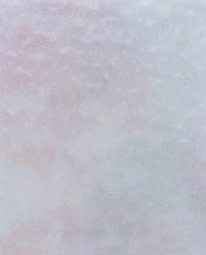 无人,竖图,室内,白天,正面,绘画,艺术,纹路,纹理,古典,文化,灰色,工艺品,品味,美术,水彩,水彩画,高雅,肌理,美学,柔和,大方,细致,中间色,朴素,平稳,彩图