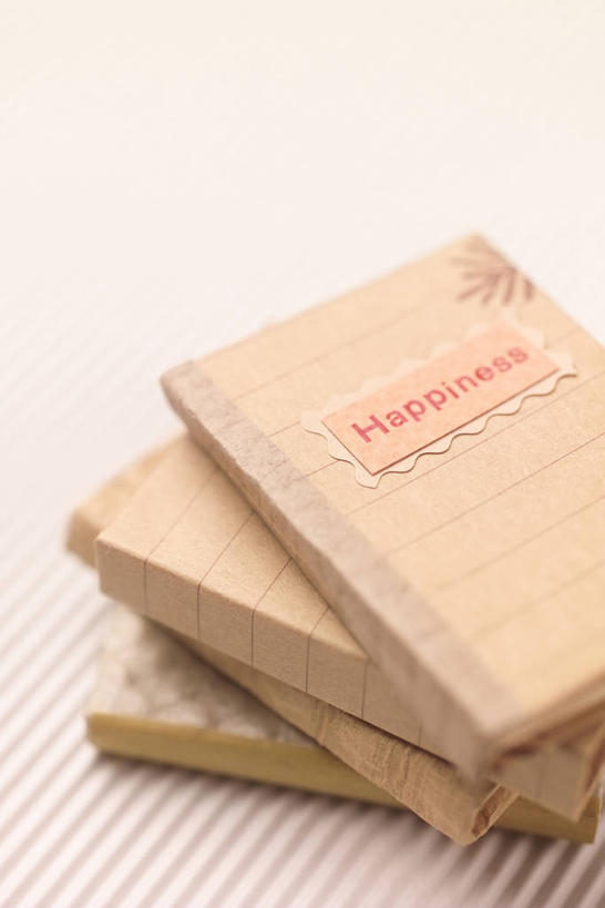 无人,竖图,俯视,室内,特写,白天,静物,书籍,一堆,阴影,堆叠,堆积,反射,英文,标志,文字,影子,纸,字符,字母,纸张,四本,标识,书本,摄影,影棚,堆,英文字母,纸板,硬纸板,书,图书,彩图,高角度拍摄,影棚拍摄,拍摄