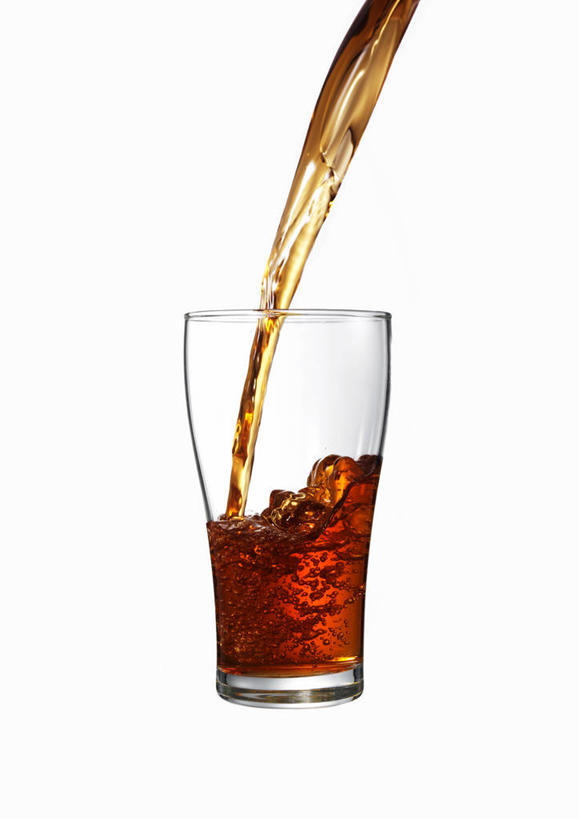 无人,竖图,室内,特写,白天,白色背景,正面,幸福,茶,杯子,茶叶,一杯,娱乐,玻璃制品,一个,水杯,享受,休闲,温馨,放松,乐趣,摄影,影棚,单个,提神,舒适,醒脑,冰茶,玻璃杯,彩图,影棚拍摄,拍摄