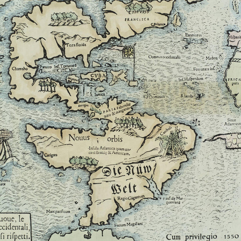 无人,横图,室内,特写,白天,正面,海洋,静物,地图,英文,标志,文字,字符,字母,世界地图,陆地,标识,摄影,国家,影棚,英文字母,大陆,世界,大洋洲,版图,彩图,影棚拍摄,拍摄