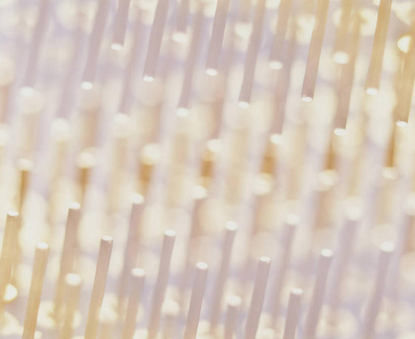 无人,横图,俯视,室内,特写,白天,静物,一排,许多,朦胧,模糊,整齐,并列,并排,木制,很多,排列,木制品,木棍,队列,平行,彩图,高角度拍摄