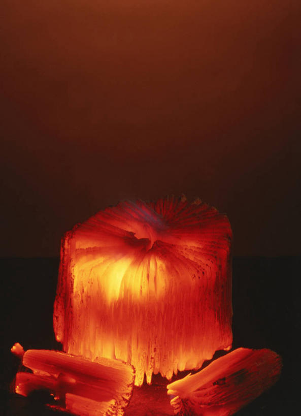 无人,竖图,室外,特写,夜晚,正面,热情,煤炭,火,火焰,燃烧,能源,燃料,煤,能量,煤矿,矿业,化石燃料,彩图