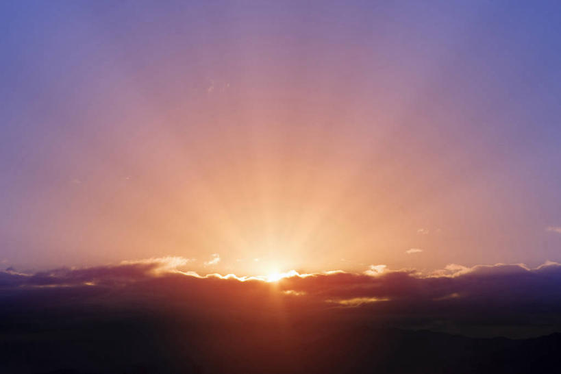 无人,横图,室外,白天,正面,旅游,度假,湖,湖泊,美景,日落,水,日本,亚洲,梦幻,发光,光束,湖面,景观,水流,水面,晚霞,霞光,落日,光亮,娱乐,自然,黄昏,湖水,享受,休闲,景色,彩霞,放松,未来,发亮,自然风光,东亚,憧憬,本州,本州岛,日本国,近畿地方,近畿,滋贺,滋贺县,琵琶湖,县厅,大津市,夕照,薄暮,夕阳,彩图,傍晚,斜阳,大津