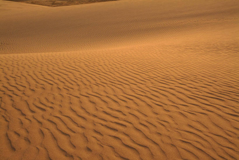 无人,横图,室外,白天,正面,旅游,度假,美景,沙漠,阴影,光线,纹路,纹理,影子,景观,娱乐,阳光,自然,享受,休闲,景色,放松,自然风光,肌理,大漠,砂漠,彩图