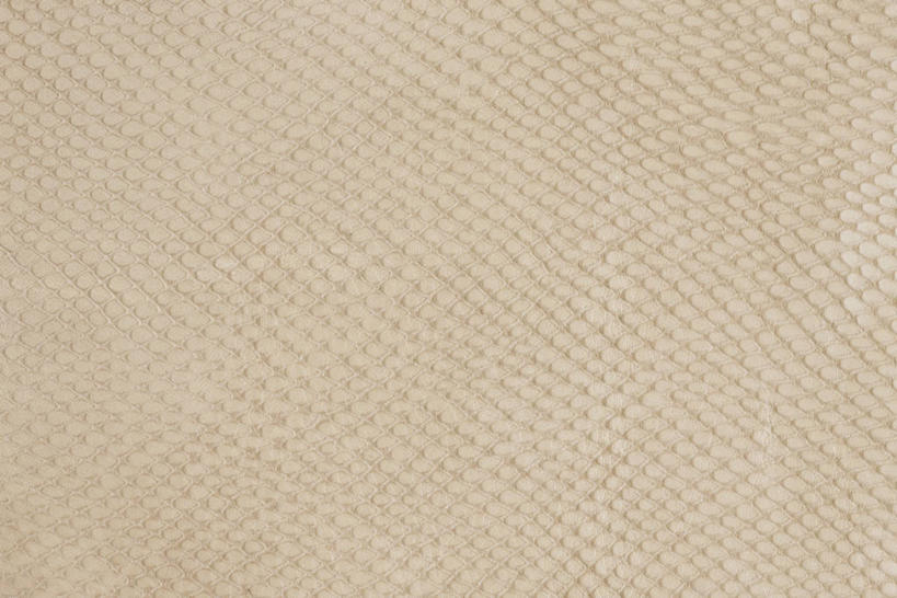 无人,横图,室内,特写,白天,正面,静物,纹路,纹理,皮革,浪漫,温暖,米色,清爽,优雅,高贵,米白色,含蓄,纯净,肌理,大气,彩图,内敛