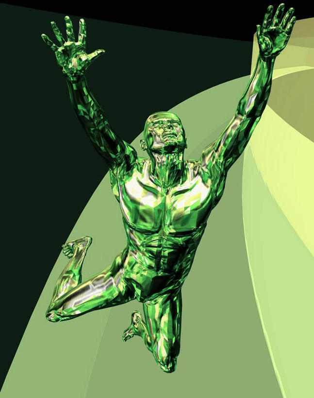 东方人,肌肉,健壮,一个人,无人,运动员,举,竖图,插画,室内,白天,正面,锻炼,快乐,比赛,运动,竞争,数码,科技,跳远,亚洲,仅一个男性,仅一个人,阴影,网络,田径,高光,几何,计算机图形,合成,图画,黄种人,娱乐,裸露,画,仅一个年轻男性,绿色,托,休闲,健康,活力,力量,青春,电脑合成图,数码合成图,强壮,体育运动,合成图,裸,田径运动,漫画,写实,具体,具象,体育,男人,男性,年轻男性,亚洲人,体育运动员,运动选手,举起,举手,举着,向上举,向上伸,向上托,彩图,全身,健身,急行跳远